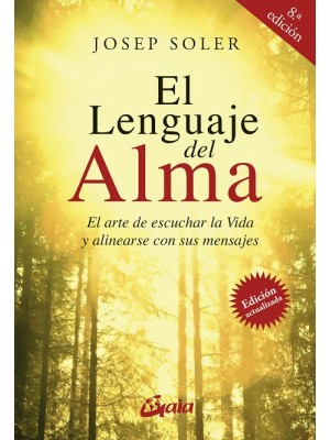 LENGUAJE DEL ALMA, EL