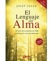 LENGUAJE DEL ALMA, EL