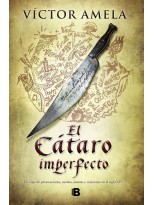 CÁTARO IMPERFECTO, EL