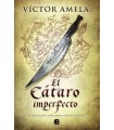 CÁTARO IMPERFECTO, EL