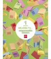 MEJORA TU... COMPRENSIÓN LECTORA. 1 PRIMARIA