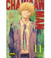 CHAINSAW MAN 11