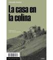 CASA EN LA COLINA, LA