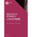 CANZONIERE