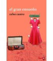 GRAN ENSUEÑO, EL