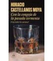 CON LA CONGOJA DE LA PASADA TORMENTA (CASI TODOS LOS CUENTOS)