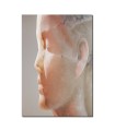 JAUME PLENSA: INNER MATTER / MATERIA INTERIOR