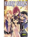 FAIRY GIRLS /02