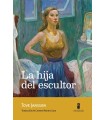 HIJA DEL ESCULTOR, LA