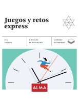 JUEGOS Y RETOS EXPRESS