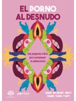 EL PORNO AL DESNUDO, EL
