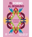 EL PORNO AL DESNUDO, EL