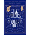 HOLMES Y MORIARTY