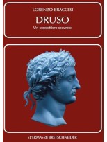 DRUSO UN CONDOTTIERO OSCURATO