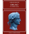 DRUSO UN CONDOTTIERO OSCURATO