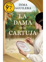 DAMA DE LA CARTUJA (CAMPAÑA DE VERANO EDICIÓN LIMITADA) (LA CARTUJA 1)