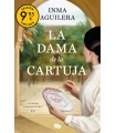 DAMA DE LA CARTUJA (CAMPAÑA DE VERANO EDICIÓN LIMITADA) (LA CARTUJA 1)