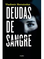 DEUDAS DE SANGRE