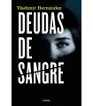 DEUDAS DE SANGRE