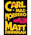 CARL EL MAZMORRERO (CARL EL MAZMORRERO 1)