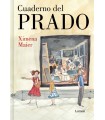 CUADERNO DEL PRADO