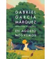 EN AGOSTO NOS VEMOS
