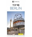 BERLÍN (GUÍAS VISUALES TOP 10)