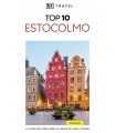 ESTOCOLMO (GUÍAS VISUALES TOP 10)