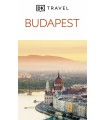 BUDAPEST (GUÍAS VISUALES)