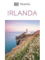IRLANDA (GUÍAS VISUALES)