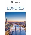 LONDRES (GUÍAS VISUALES)