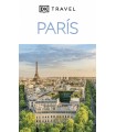 PARÍS (GUÍAS VISUALES)