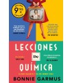 LECCIONES DE QUÍMICA (CAMPAÑA DE VERANO EDICIÓN LIMITADA)