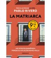 MATRIARCA (CAMPAÑA DE VERANO EDICIÓN LIMITADA)