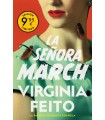 SEÑORA MARCH (CAMPAÑA DE VERANO EDICIÓN LIMITADA)