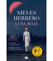 LUNA ROJA (CAMPAÑA DE VERANO EDICIÓN LIMITADA)