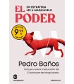 PODER. UN ESTRATEGA LEE A MAQUIAVELO  (CAMPAÑA DE VERANO EDICIÓN LIMITADA)