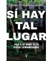 SÍ HAY TAL LUGAR