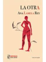 OTRA / LA OTRA