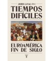 TIEMPOS DIFÍCILES