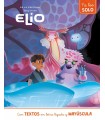 ELIO. YA LEO SOLO (DISNEY. LECTOESCRITURA)