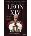 LEÓN XIV