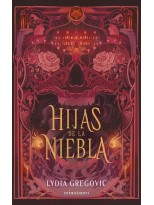HIJAS DE LA NIEBLA