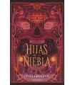 HIJAS DE LA NIEBLA