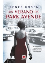 VERANO EN PARK AVENUE, UN