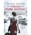 VERANO EN PARK AVENUE, UN