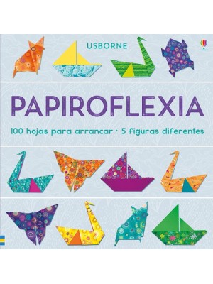 PAPIROFLEXIA