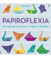 PAPIROFLEXIA