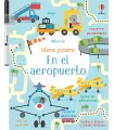 EN EL AEROPUERTO