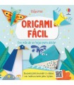 ORIGAMI FÁCIL